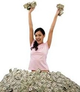 Save Thousands | Grievance Tax Days in Westchester County
