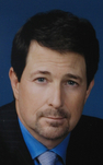 Michael Bryant | Property Tax Assessment Reduction Westchester County